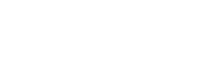 阳西县产品视频拍摄