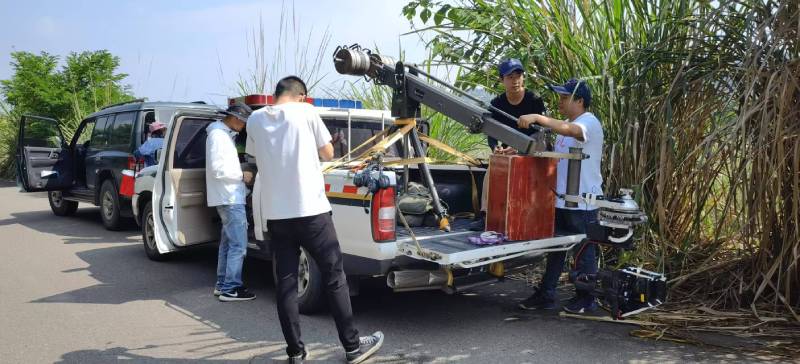 阳西县电商产品视频拍摄制作核心策略，助力产品抢占电商高地