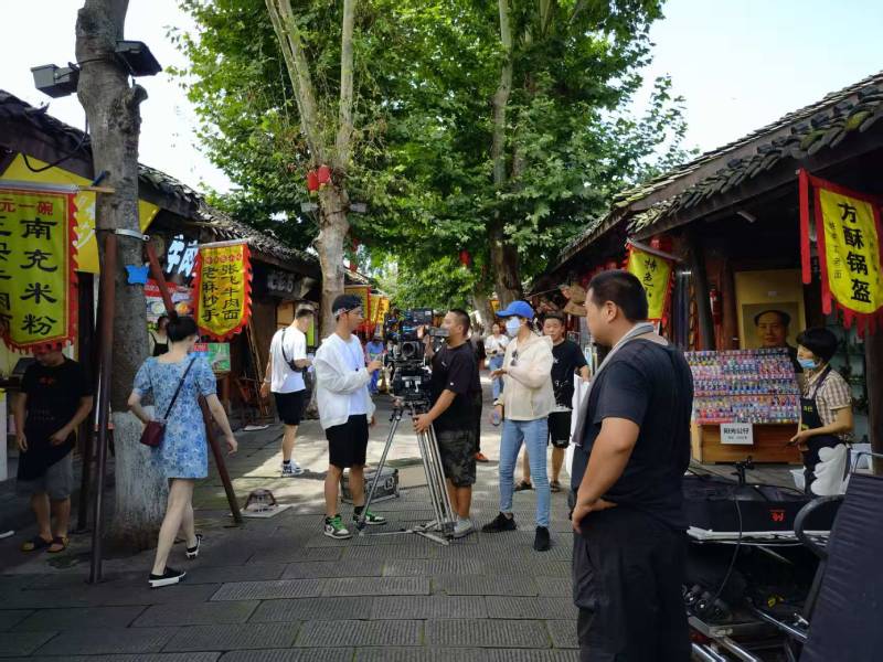 阳西县电商产品视频拍摄制作，开启销量增长新引擎