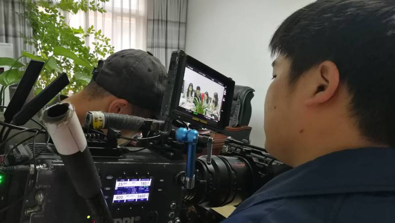 用镜头讲好产品故事！阳西县产品视频拍摄公司让冰冷商品拥有温度与灵魂
