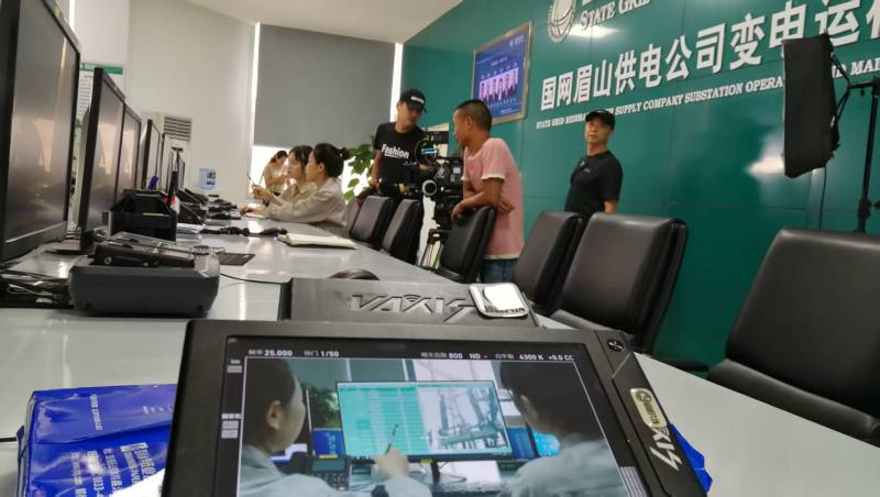 阳西县产品宣传视频拍摄公司：如何打造兼具传播力与转化力的内容？