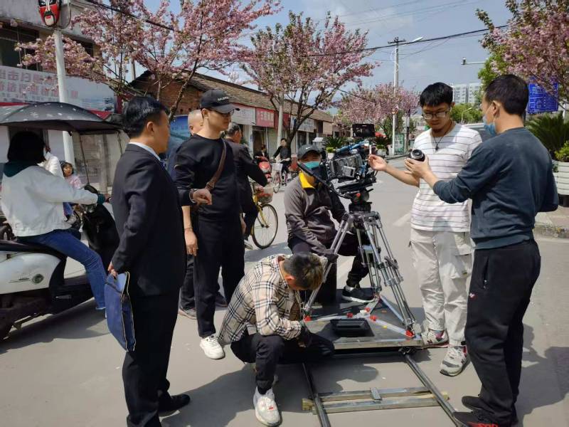 专业阳西县电商产品视频拍摄制作：AI赋能高效内容生产