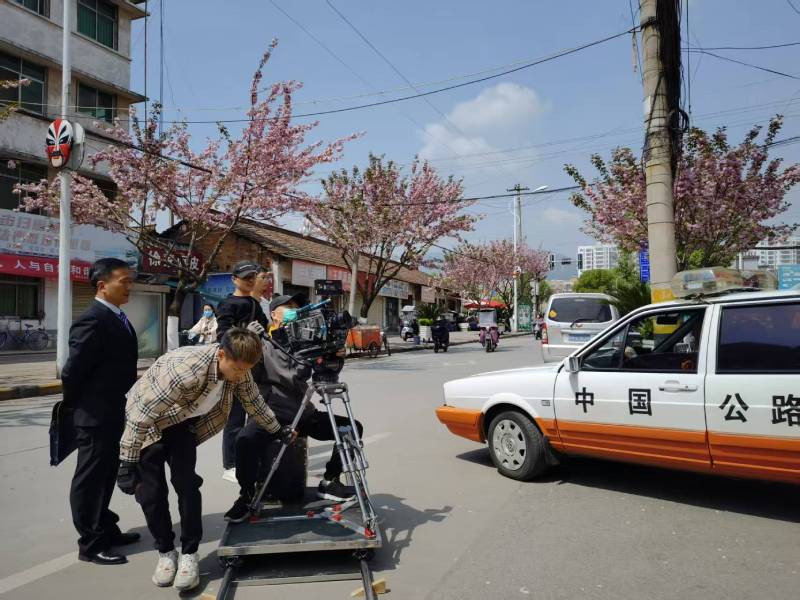 阳西县产品宣传视频拍摄公司：专业赋能，点亮品牌之光