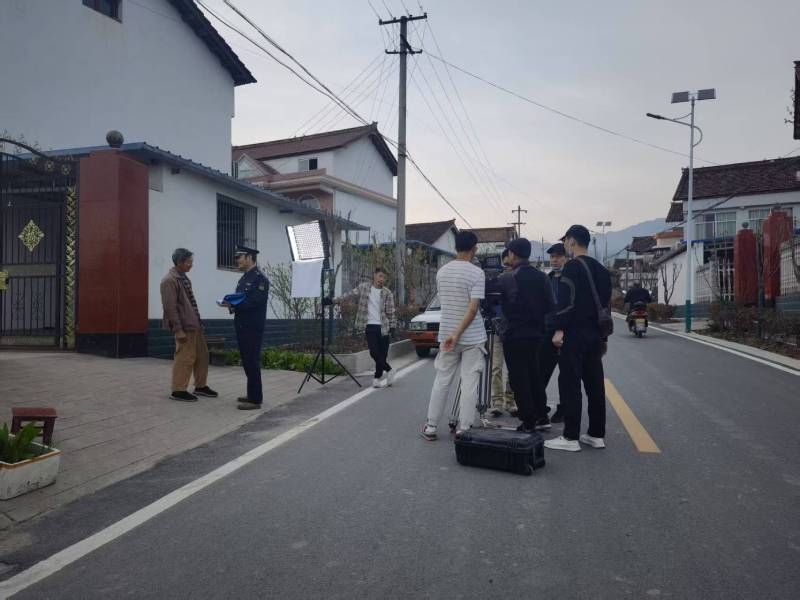 阳西县产品视频拍摄全攻略：2026年专业团队选择指南