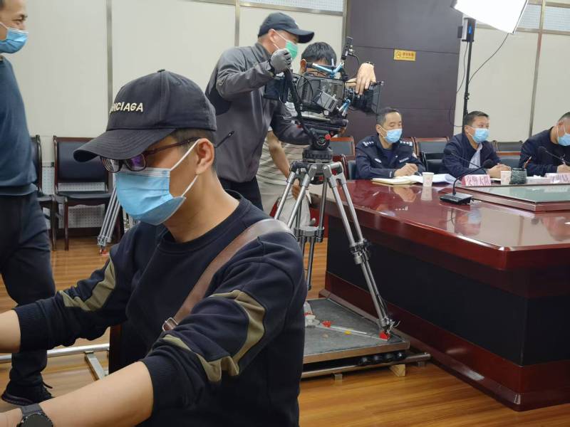 精准种草！阳西县电商产品宣传视频锁定目标客群的消费欲望