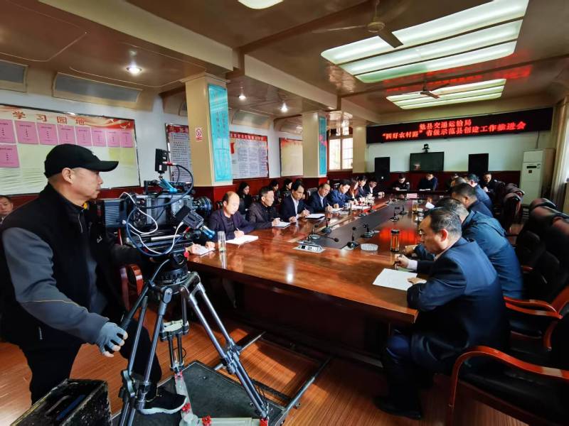 零经验也能拍大片？阳西县产品视频拍摄公司全程代运营托管服务